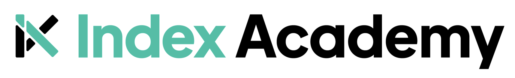 Index Academy